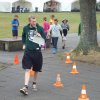 Modensschau 2014