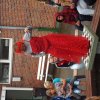 Modensschau 2014