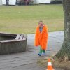 Modensschau 2014