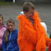 Modensschau 2014