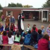 Modensschau 2014