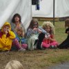 Modensschau 2014
