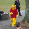 Modensschau 2014