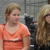Modensschau 2014