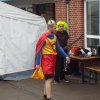 Modensschau 2014