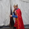 Modensschau 2014