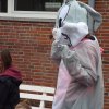 Modensschau 2014