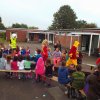 Modensschau 2014