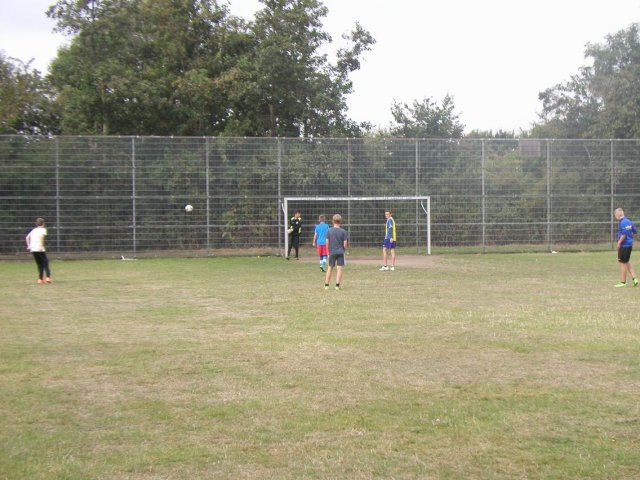 Bilder 29.08.2014