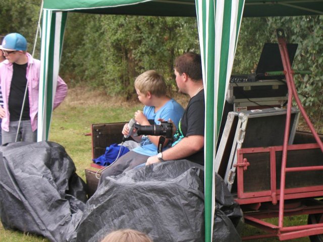 Bilder 29.08.2014