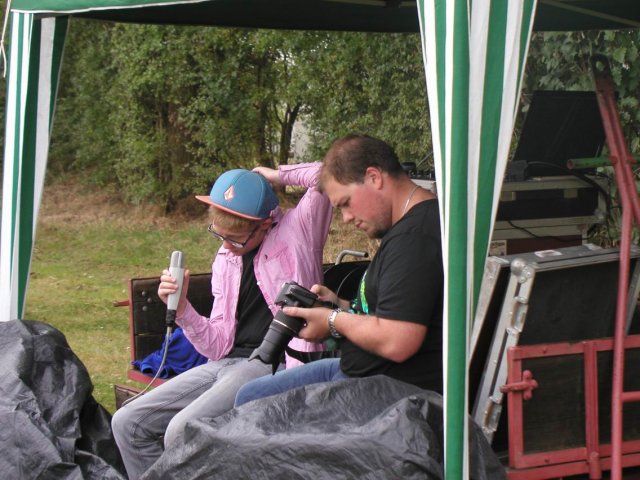Bilder 29.08.2014