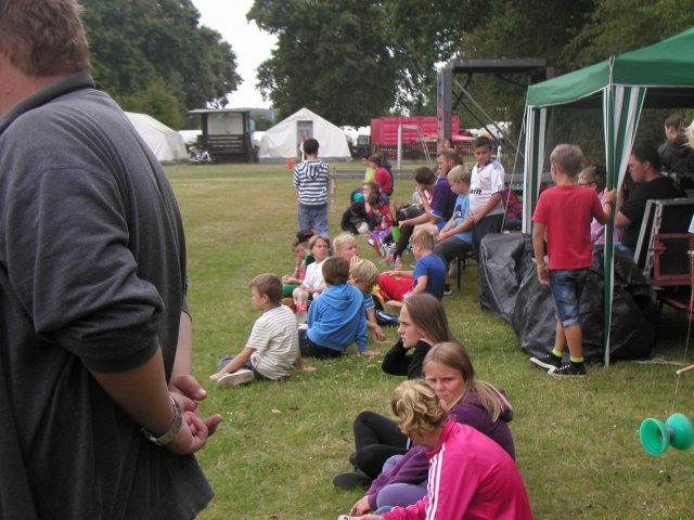 Bilder 29.08.2014