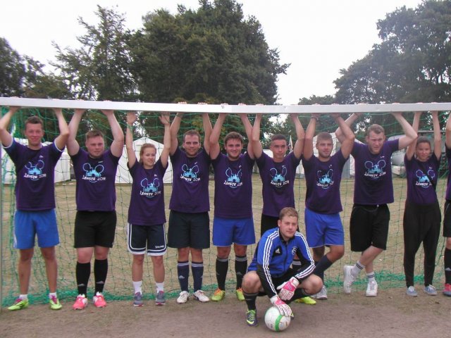 Bilder 29.08.2014