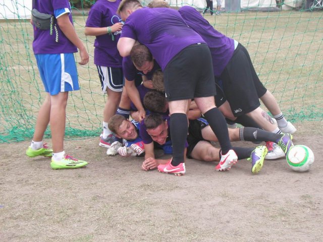 Bilder 29.08.2014
