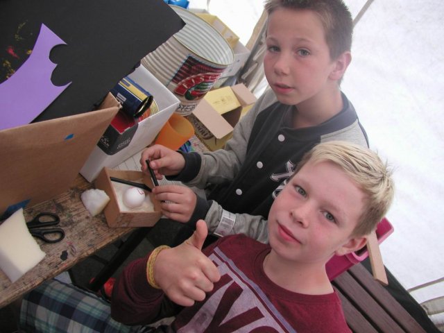 Bilder 29.08.2014