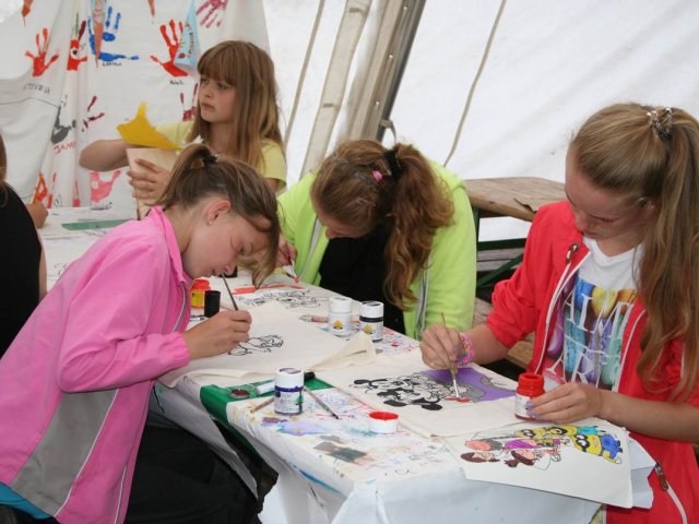 Bilder 29.08.2014