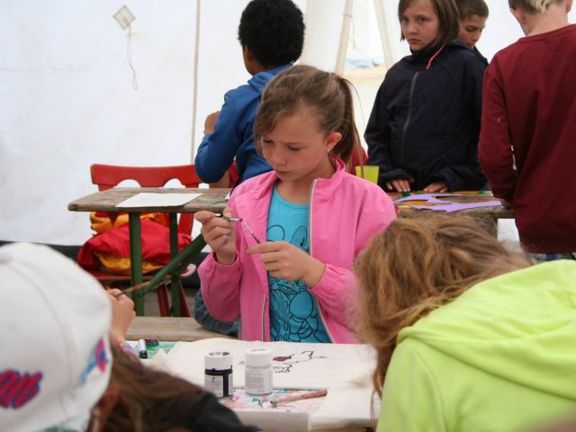 Bilder 29.08.2014