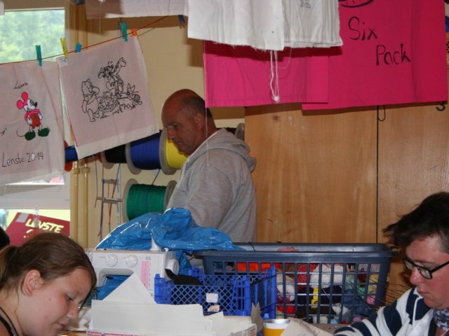 Bilder 29.08.2014