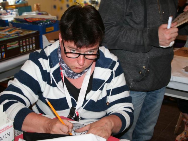 Bilder 29.08.2014