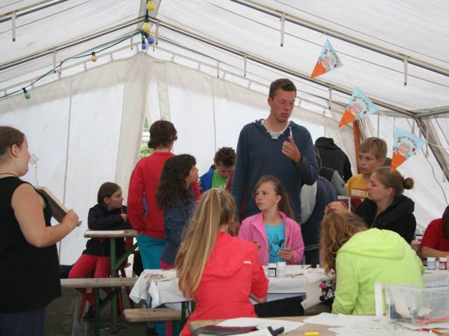 Bilder 29.08.2014
