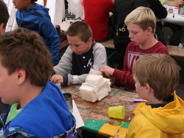 Bilder 29.08.2014