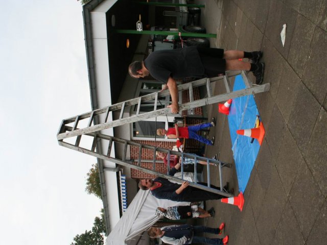 Bilder 29.08.2014