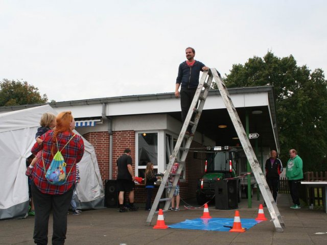 Bilder 29.08.2014