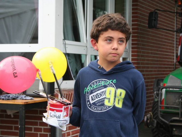 Bilder 29.08.2014