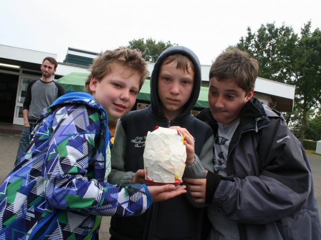 Bilder 29.08.2014