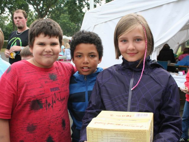 Bilder 29.08.2014