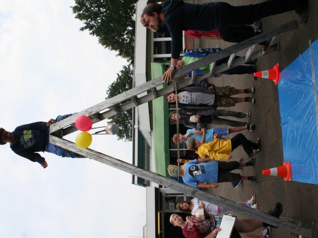 Bilder 29.08.2014