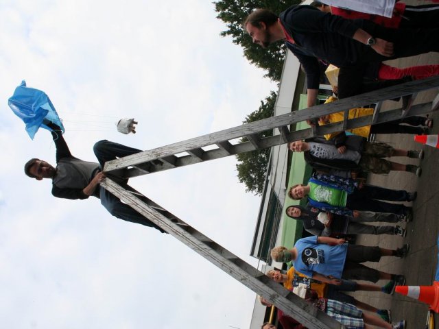 Bilder 29.08.2014