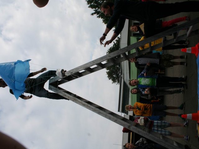 Bilder 29.08.2014
