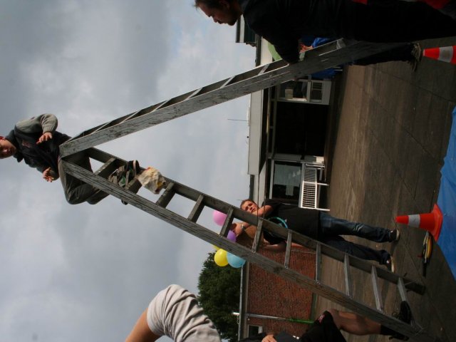 Bilder 29.08.2014