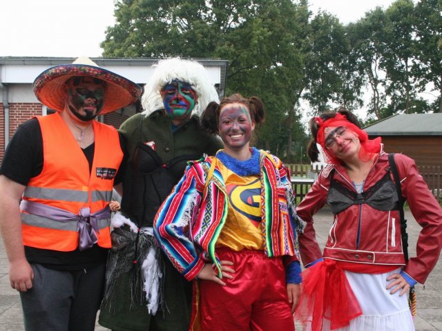 Bilder 29.08.2014