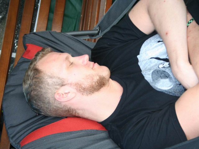 Bilder 29.08.2014