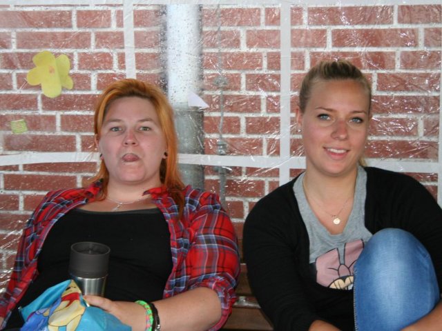 Bilder 29.08.2014