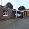 Bilder 29.08.2014