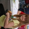 Bilder 29.08.2014