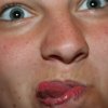 Bilder 29.08.2014