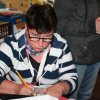 Bilder 29.08.2014