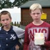 Bilder 29.08.2014