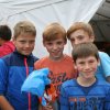 Bilder 29.08.2014