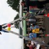 Bilder 29.08.2014