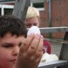 Bilder 29.08.2014