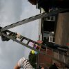Bilder 29.08.2014