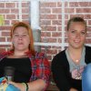 Bilder 29.08.2014
