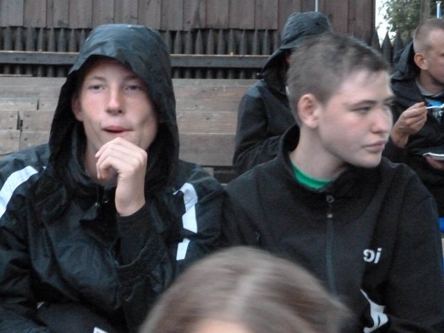 2014 Bad Segeberg