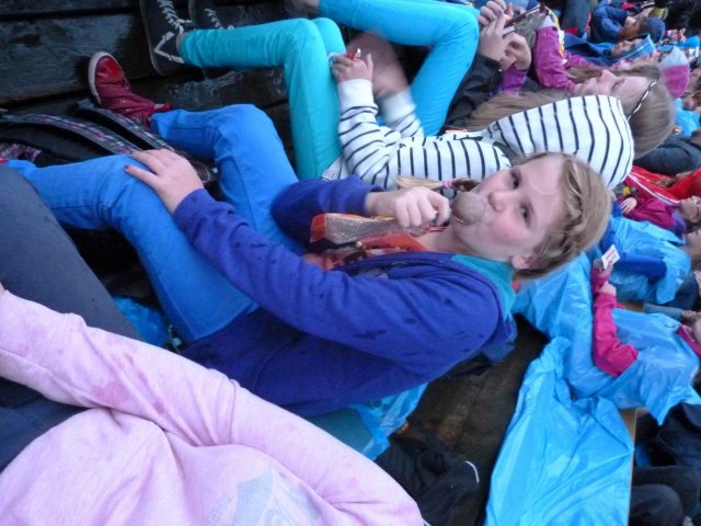 2014 Bad Segeberg