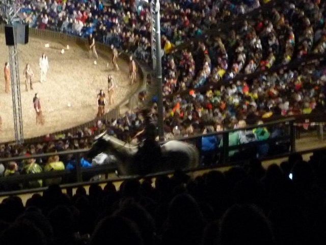 2014 Bad Segeberg